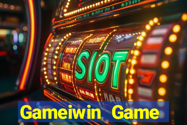 Gameiwin Game Đánh Bài Ông Trùm Poker