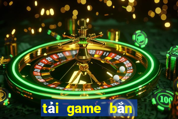 tải game bắn cá bingo 2