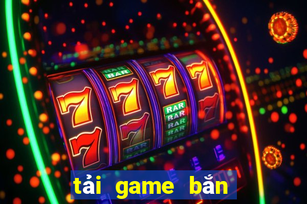 tải game bắn cá bingo 2