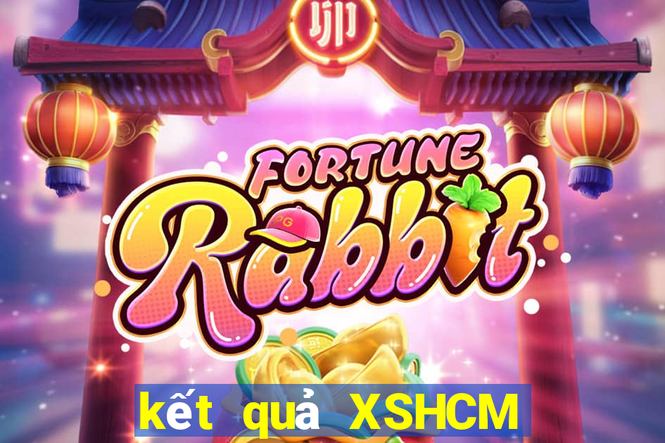 kết quả XSHCM ngày 14