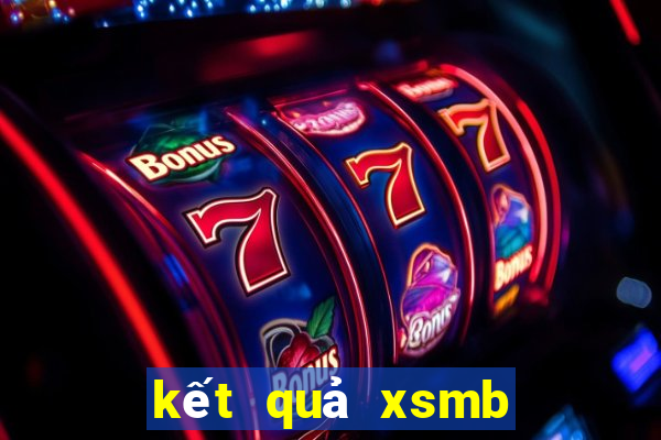 kết quả xsmb thứ 3 hàng tuần