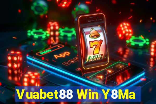 Vuabet88 Win Y8Ma