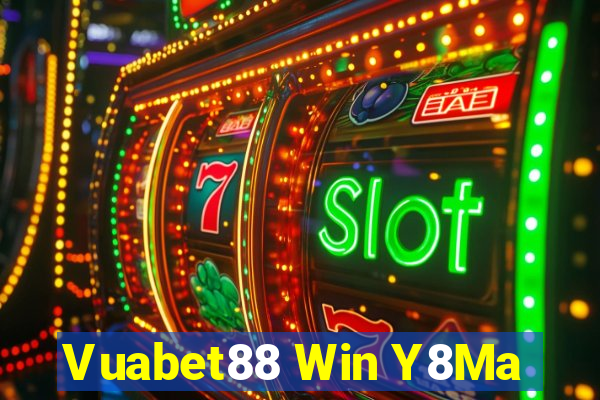 Vuabet88 Win Y8Ma