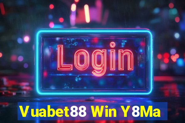 Vuabet88 Win Y8Ma