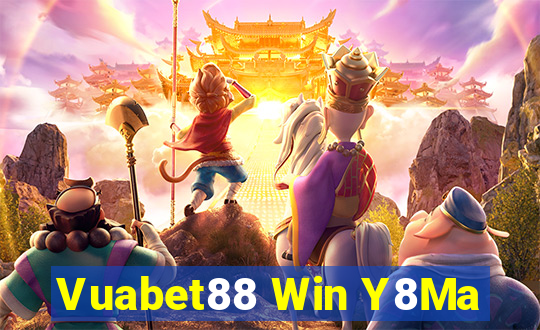 Vuabet88 Win Y8Ma