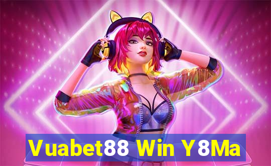 Vuabet88 Win Y8Ma