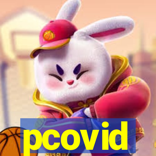 pcovid