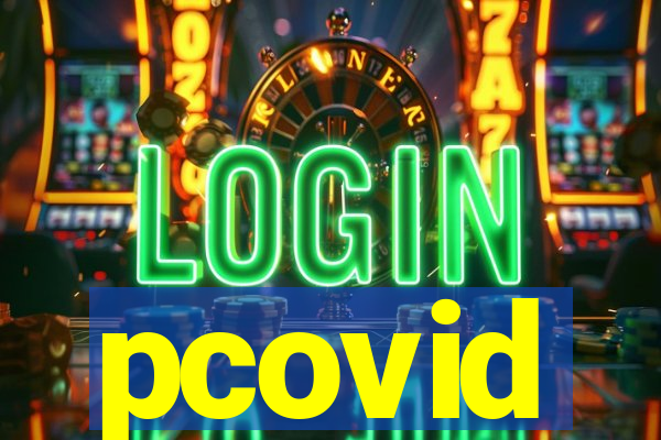 pcovid