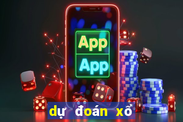 dự đoán xổ số miền bắc hôm nay 666