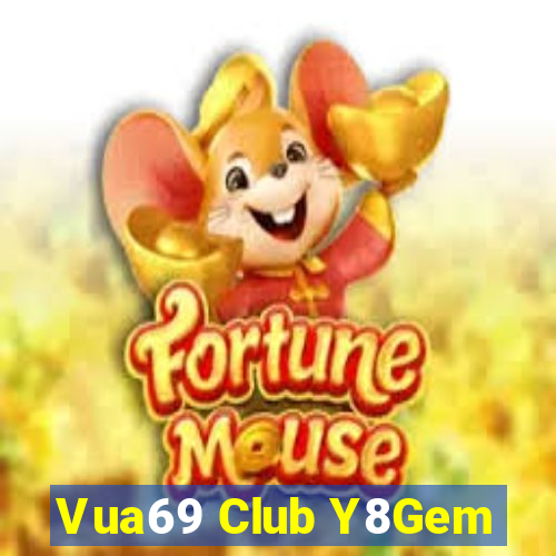 Vua69 Club Y8Gem