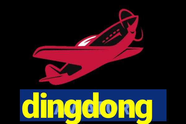 dingdong