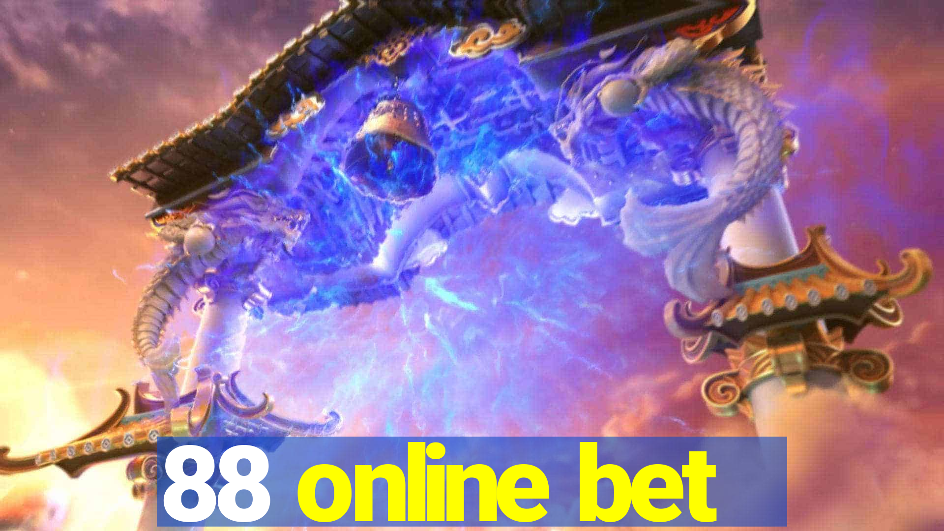 88 online bet