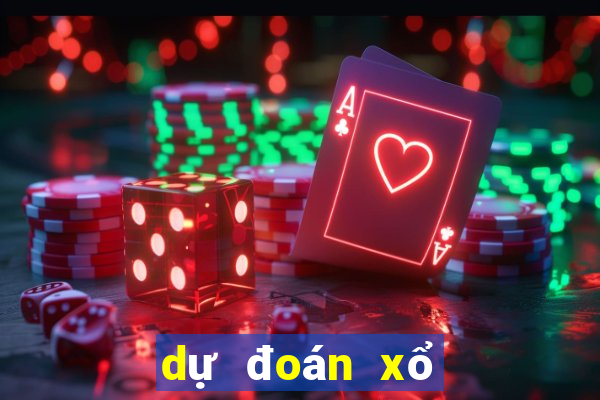 dự đoán xổ số long an ngày hôm nay