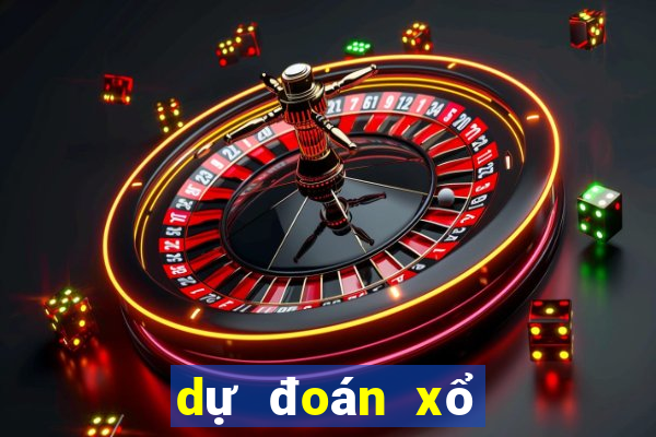 dự đoán xổ số long an ngày hôm nay