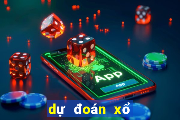 dự đoán xổ số long an ngày hôm nay