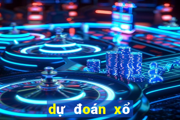 dự đoán xổ số long an ngày hôm nay