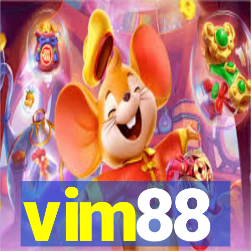 vim88