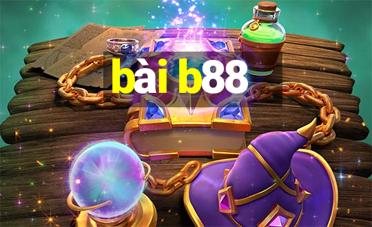 bài b88