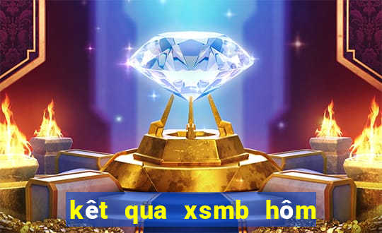 kêt qua xsmb hôm nay miền bắc