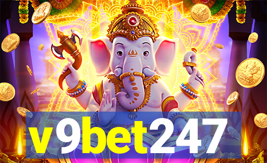 v9bet247