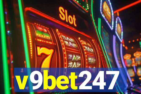 v9bet247