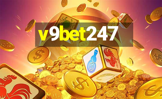 v9bet247