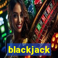 blackjack probability table