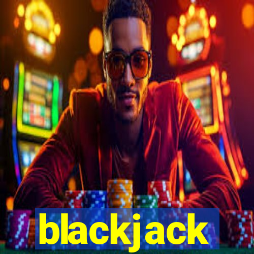 blackjack probability table