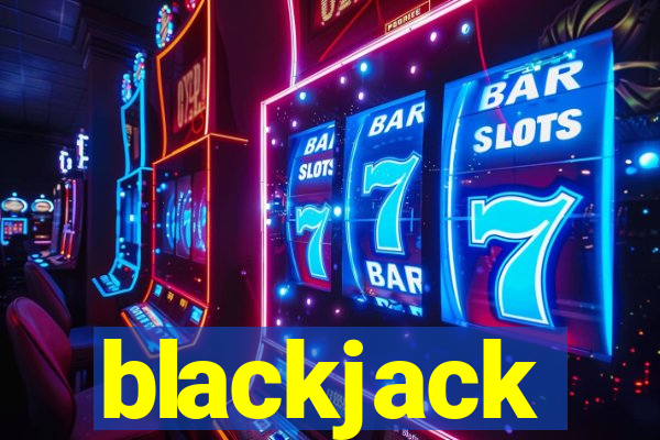 blackjack probability table