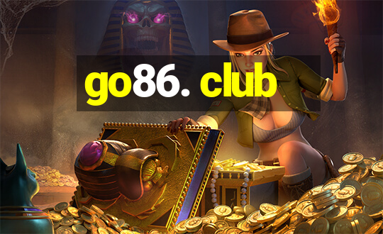 go86. club