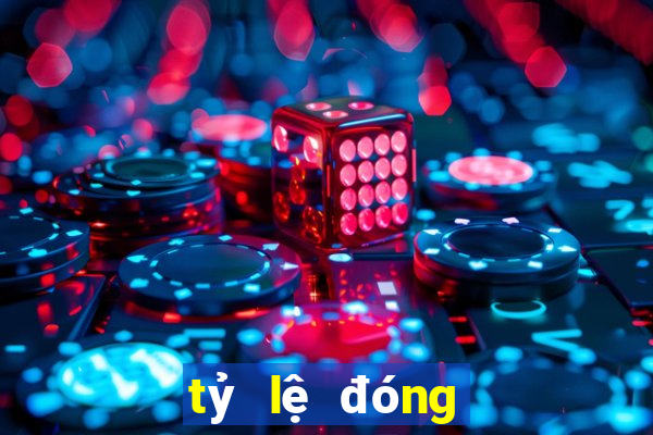 tỷ lệ đóng bhxh năm 2021