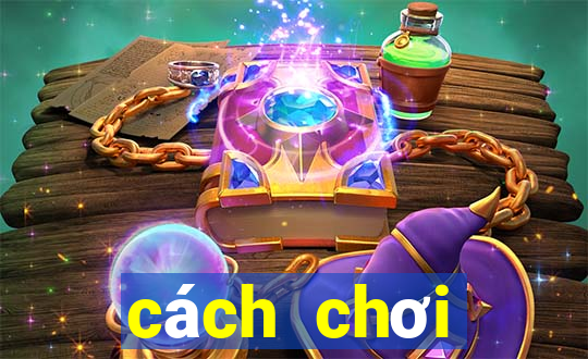 cách chơi roulette luôn thắng