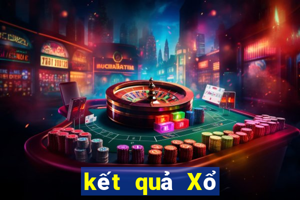 kết quả Xổ Số Long An ngày 13