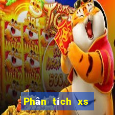 Phân tích xs Max3D Pro ngày 24