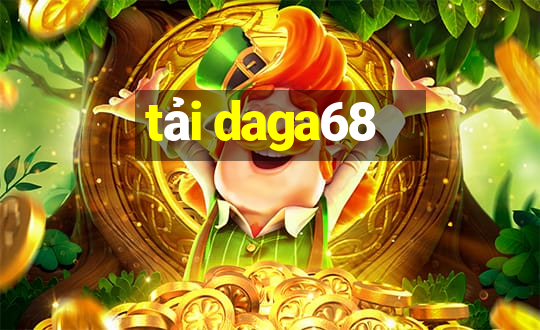 tải daga68