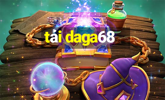 tải daga68