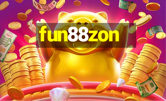 fun88zon