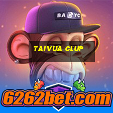 taivua clup