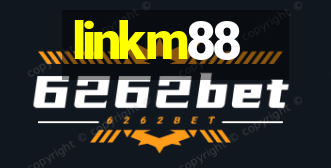 linkm88