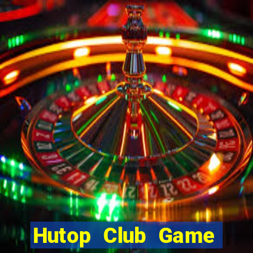 Hutop Club Game Bài G63