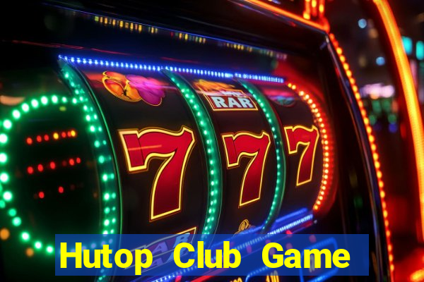 Hutop Club Game Bài G63