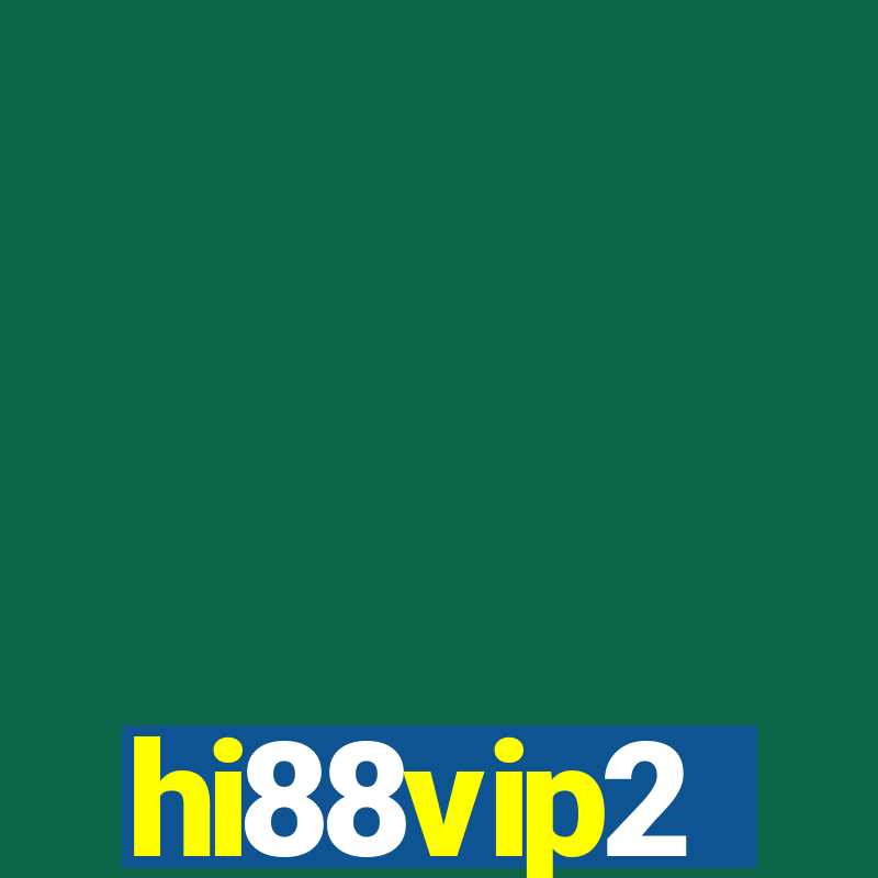 hi88vip2