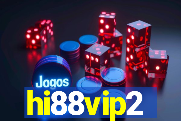 hi88vip2