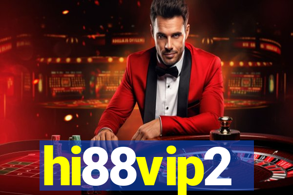 hi88vip2