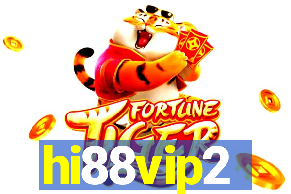 hi88vip2