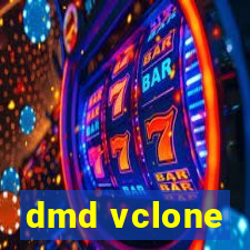 dmd vclone