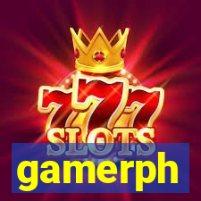 gamerph