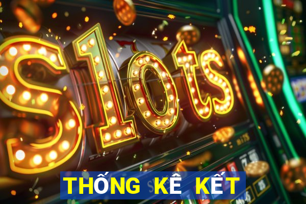 THỐNG KÊ KẾT QUẢ XSKG ngày 14