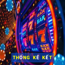 THỐNG KÊ KẾT QUẢ XSKG ngày 14