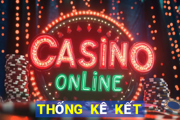 THỐNG KÊ KẾT QUẢ XSKG ngày 14